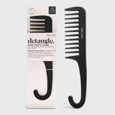 Detangle Wide Tooth Comb