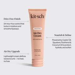 Stay Hydrated Moisturizing Hair Duo