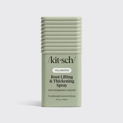 Root Lifting & Thickening Spray