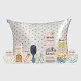 Coastal Cottage Ultimate Collection