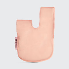 Terracotta Conditioner Bar Bag