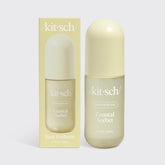 Coastal Sorbet Hair Perfume