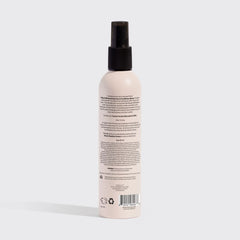 Moisturizing Argan Milk Leave-In Conditioner