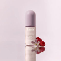 Farmers Market Sunday Duo: Sheer Violet & Pistachio Latte