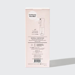 Terracotta Continuous Spray