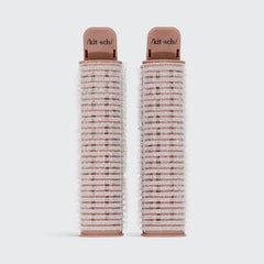 Volumizing Roller Clips