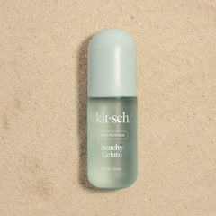 Beachy Gelato Hair Perfume