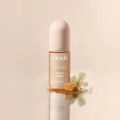 Sugar & Spice Duo: Warm Sugar & Pistachio Latte
