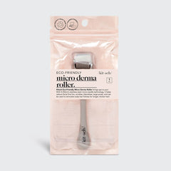 Micro Derma Roller - Warm Gray