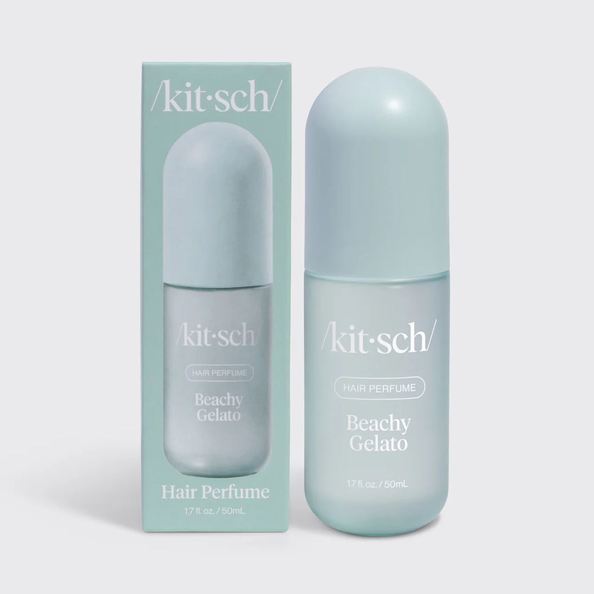 Beachy Gelato Hair Perfume