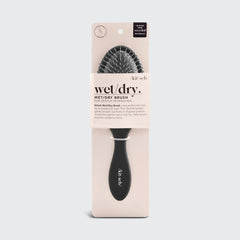 Gentle Detangling Wet/Dry Brush